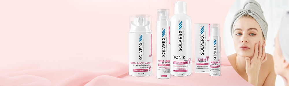 Naturalny-Tonik-Solverx-Sensitive-Skin-do-skóry-wrażliwej-i-podrażnionej