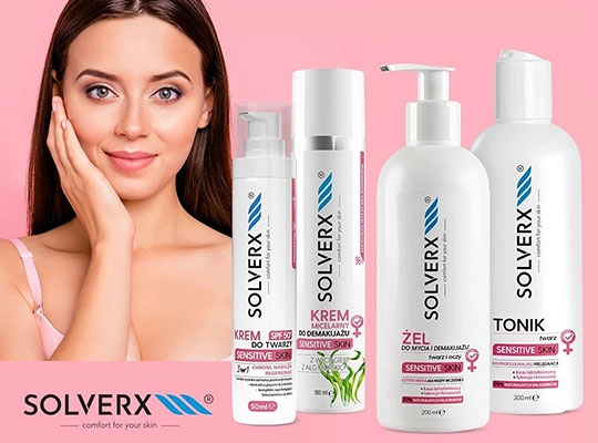 Sensitive-Skin-Tonik-Solverx-z-pantenolem-dla-ochrony-przed-podrażnieniami