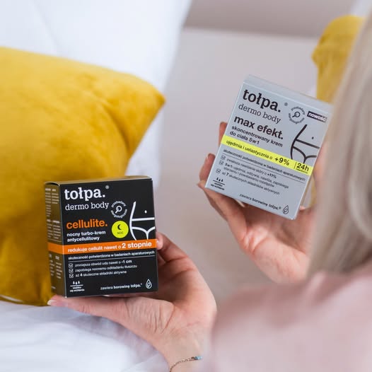 TOŁPA-Dermo-Body-Cellulite-Turbo-Krem-skuteczna-eliminacja-cellulitu-podczas-snu