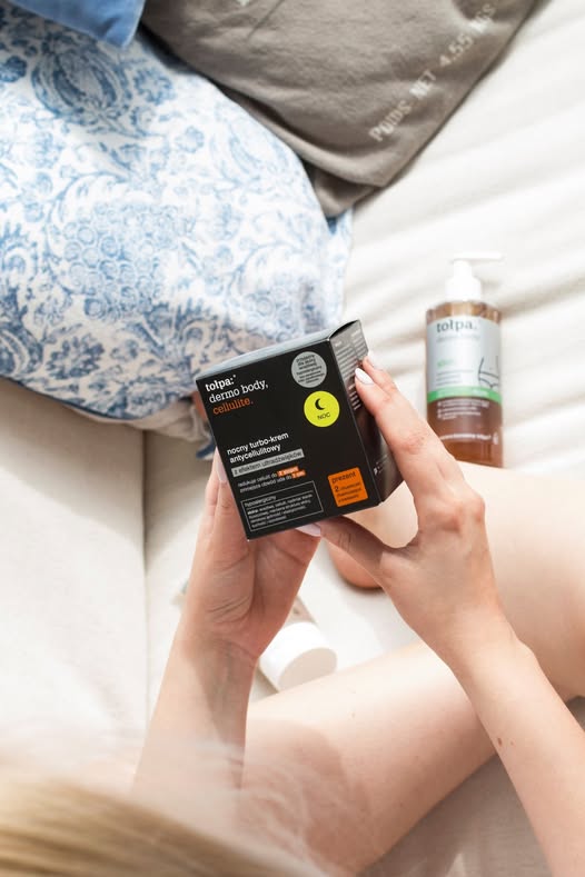 TOŁPA-Dermo-Body-Cellulite-Nocny-Krem-z-borowiną-i-kofeiną