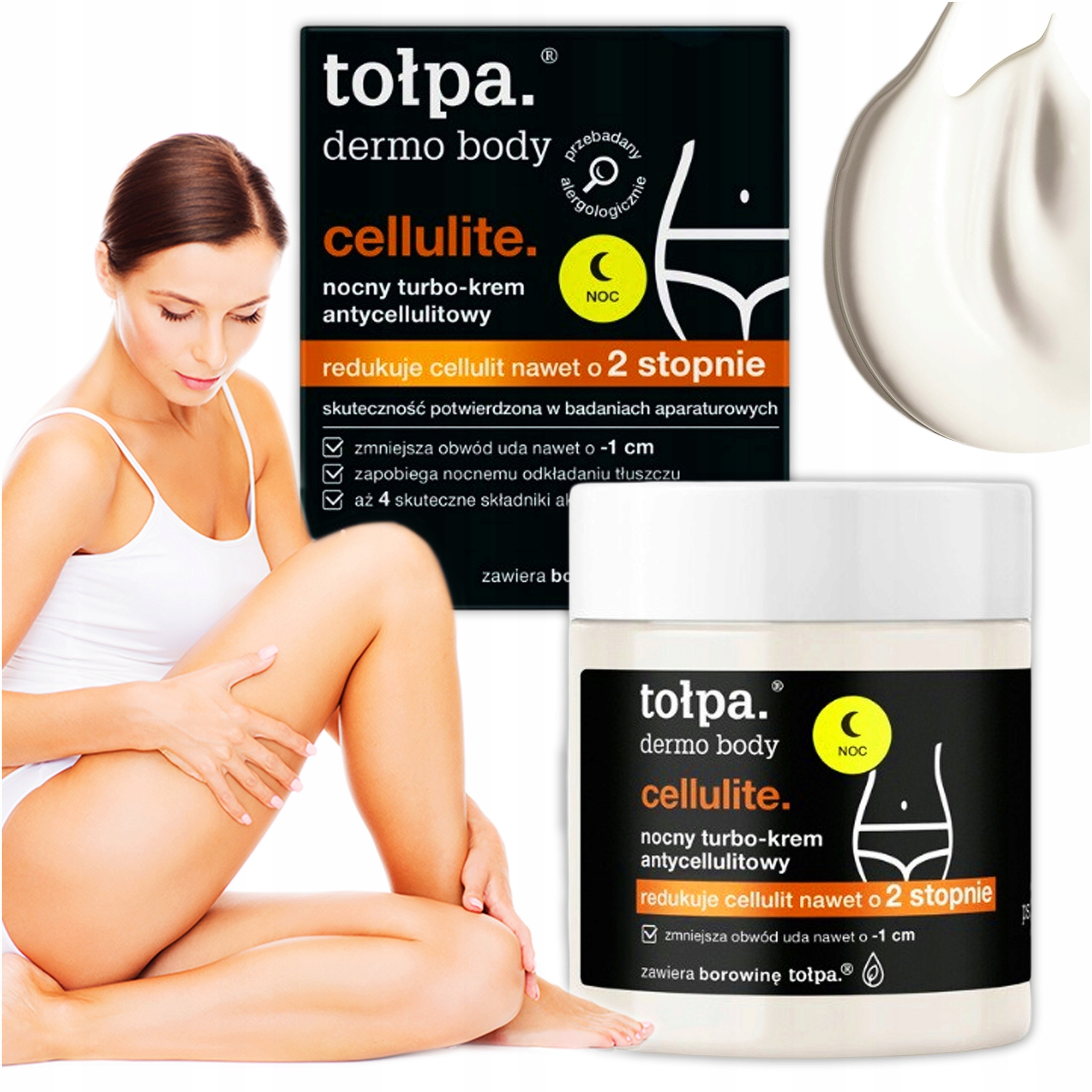 TOŁPA-Dermo-Body-Cellulite-Krem-na-noc-do-walki-z-cellulitem