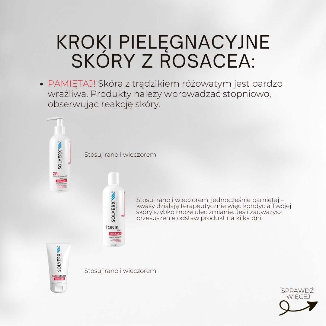 tonik do cery naczynkowej z niacynamidem