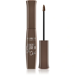 Tusz do brwi Bourjois Brow Fiber 002 Chatain