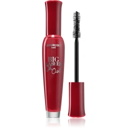 Tusz do rzęs zwiększający objętość Bourjois Big Lashes Oh Oui