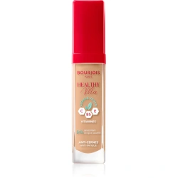 Wegański korektor pod oczy z witaminami Bourjois Healthy Mix Clean 52 Beige