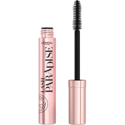 Wydłużający tusz do rzęs zwiększający objętość Loreal Lash Paradise