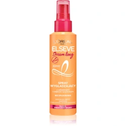 spray Loreal na puszące się włosy do 230°C