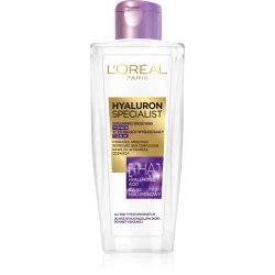 tonik Loreal Hyaluron Specialist z kwasem hialuronowym