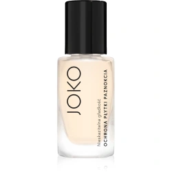 Odżywka Joko Nails Therapy do cienkich paznokci