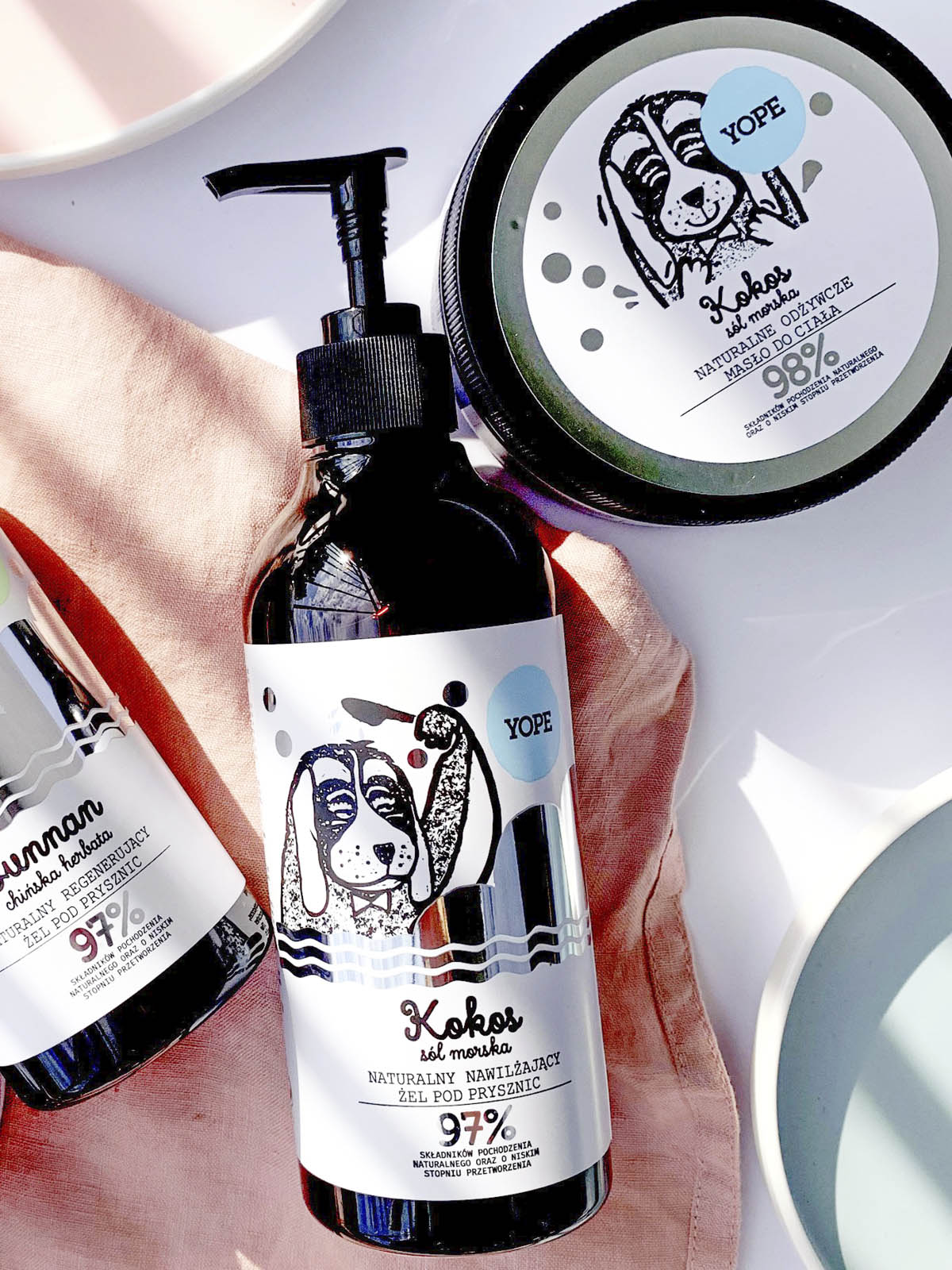 Naturalny-Żel-Yope-Kokos-z-minerałami-i-witaminami-dla-skutecznego-nawilżenia