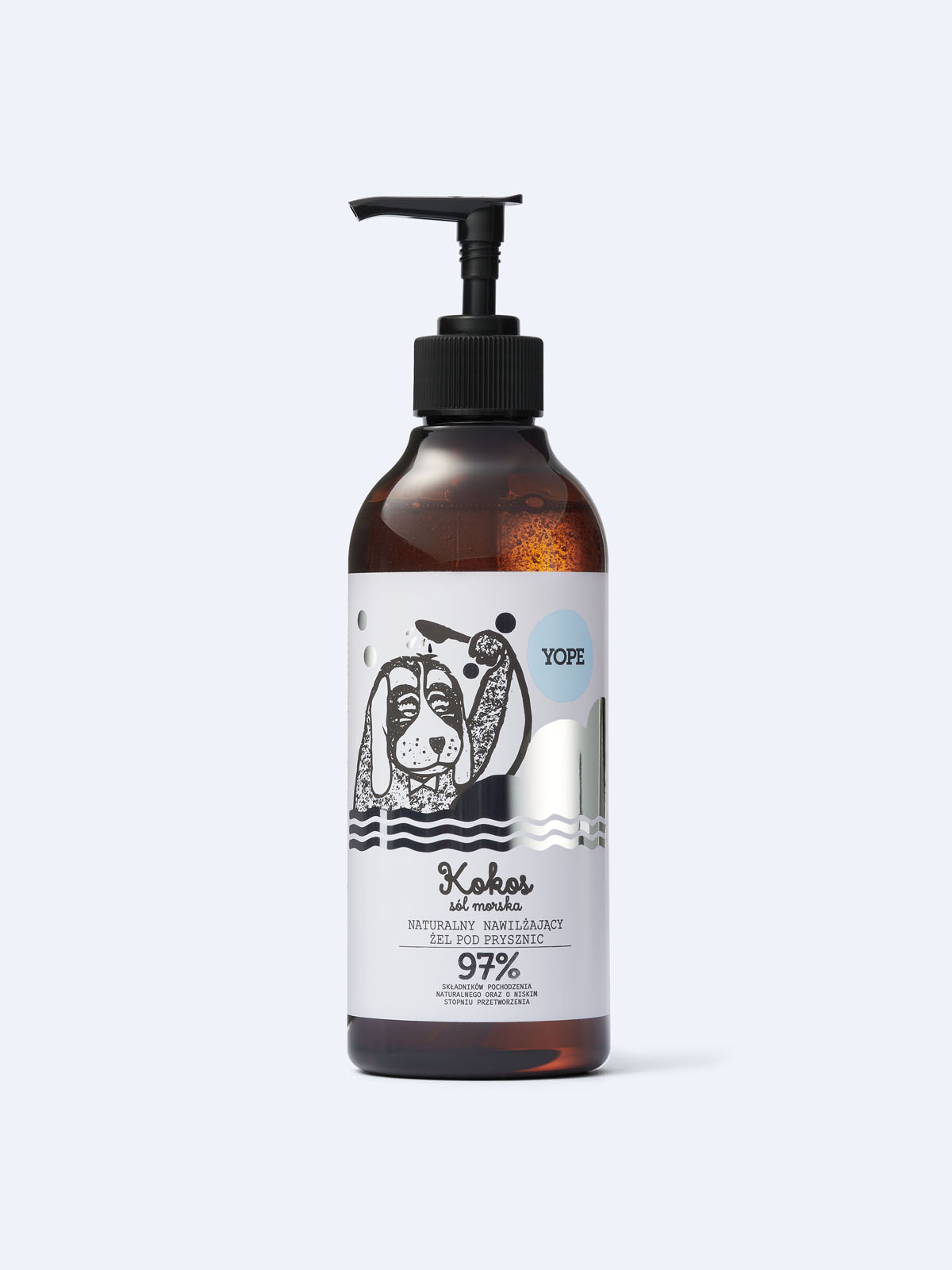Yope-Naturalny-Żel-Kokos-i-sól-morska-dla-gładkiej-i-miękkiej-skóry
