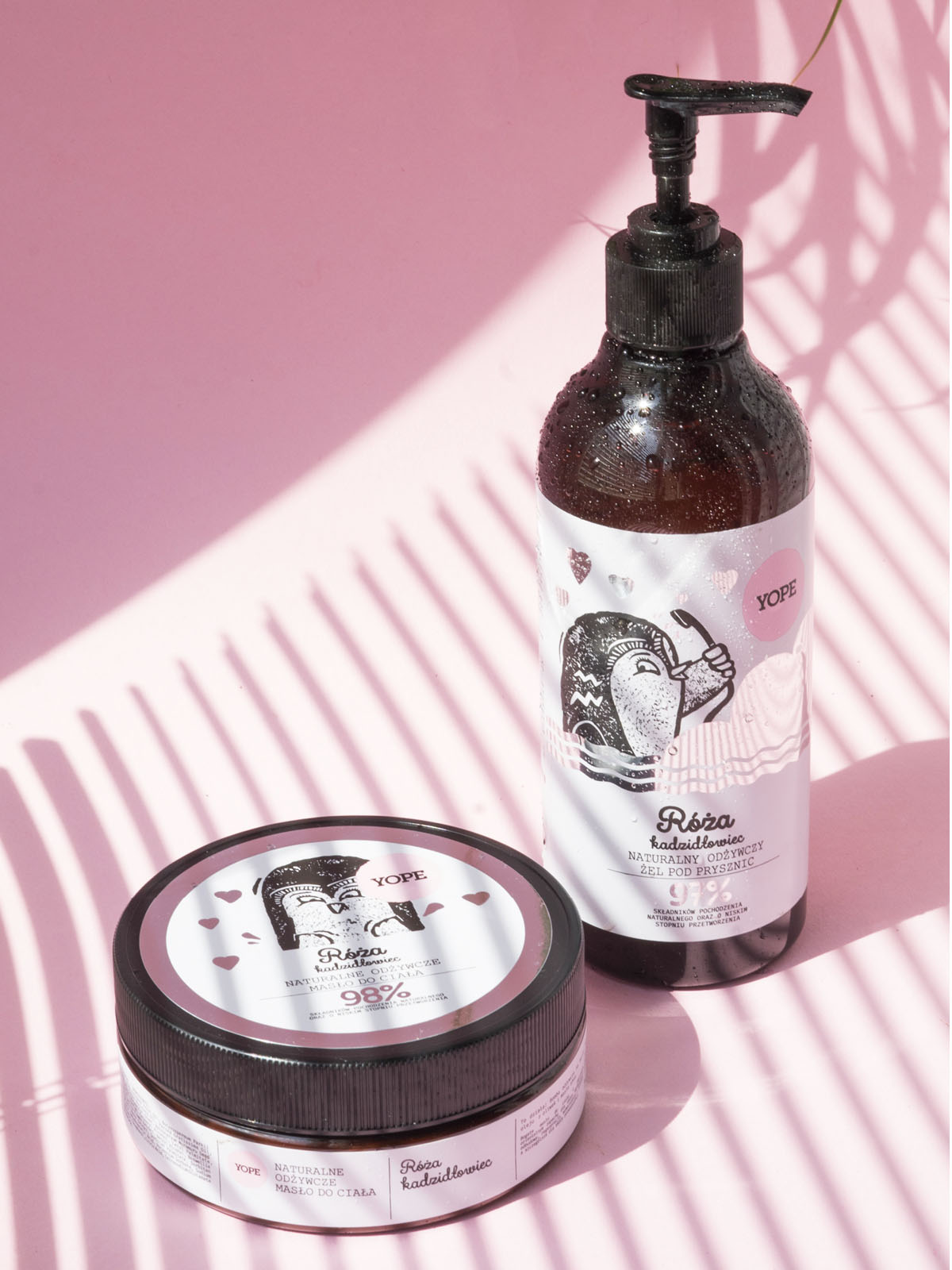 Naturalny-Żel-Yope-Róża-delikatne-mycie-i-zmysłowy-zapach-kwiatów