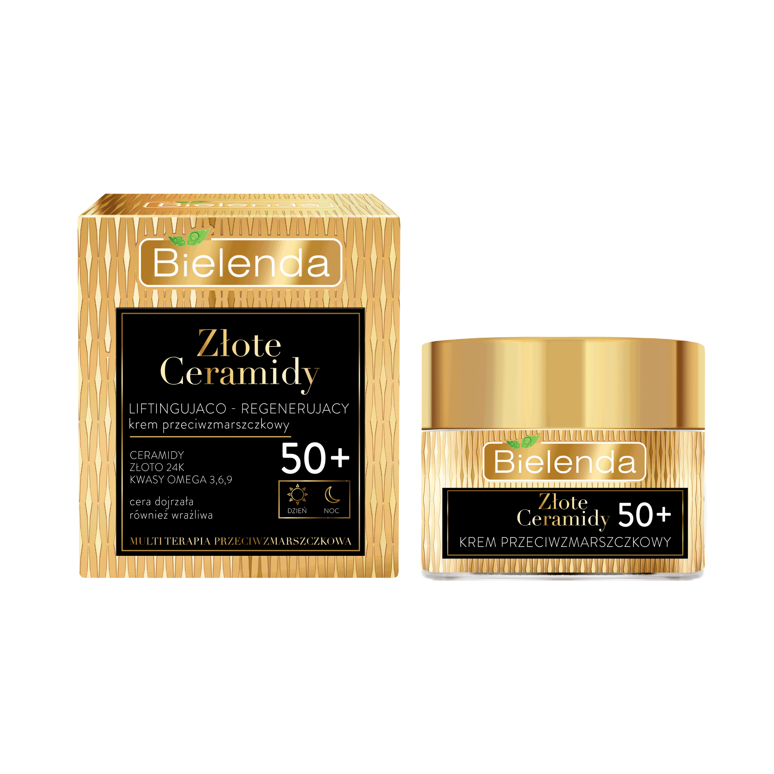 bielenda-złote-ceramidy-liftingująco-regenerujący-krem-przeciwzmarszczkowy-na-dzień-i-na-noc-50-plus