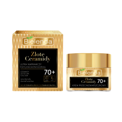 bielenda-złote-ceramidy-ultra-naprawczy-krem-przeciwzmarszczkowy-na-dzień-i-na-noc-70-plus
