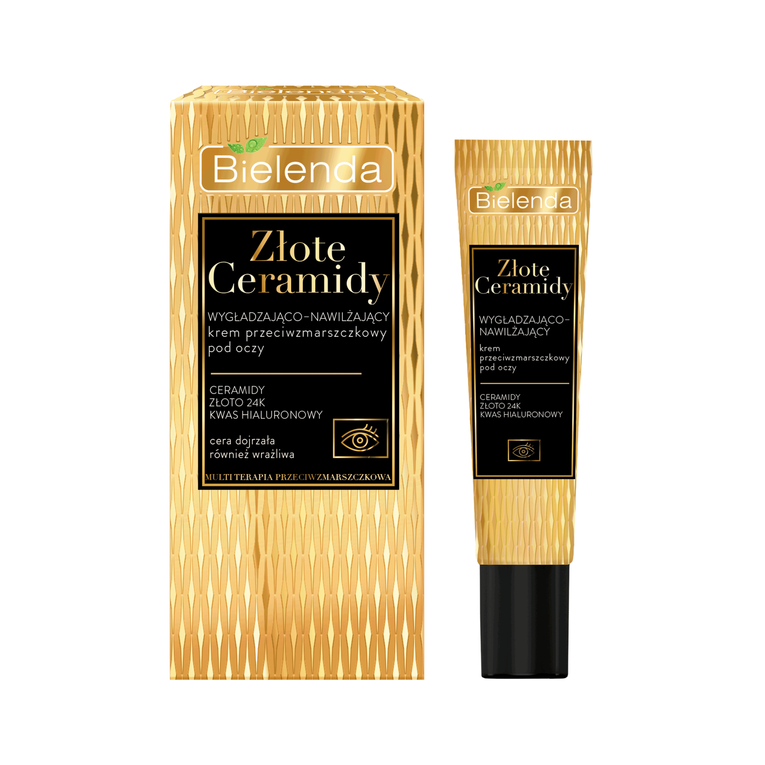 bielenda-złote-ceramidy-wygładzająco-nawilżający-krem-przeciwzmarszczkowy-pod-oczy