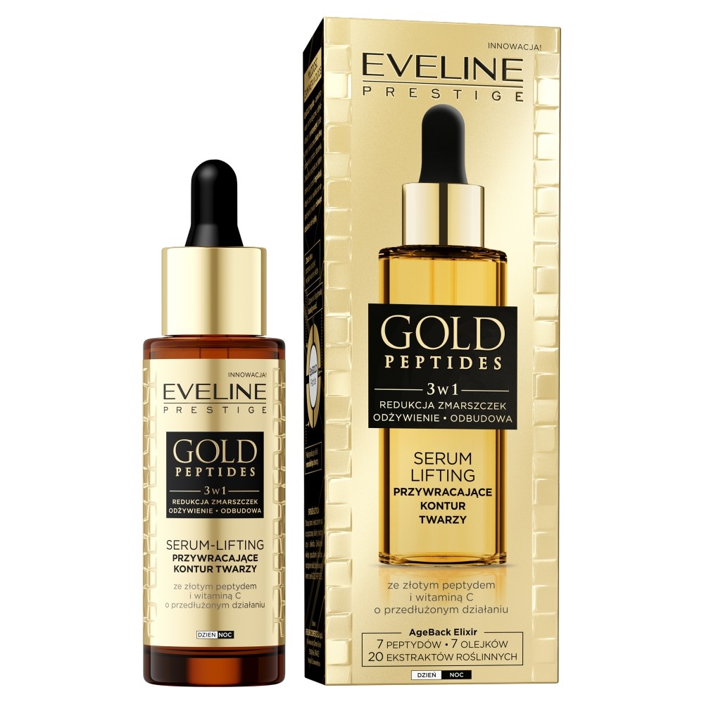 eveline-gold-peptides-serum-liftingujące-do-twarzy-3w1-ujędrniające-wygładzające-i-nawilżające-skórę