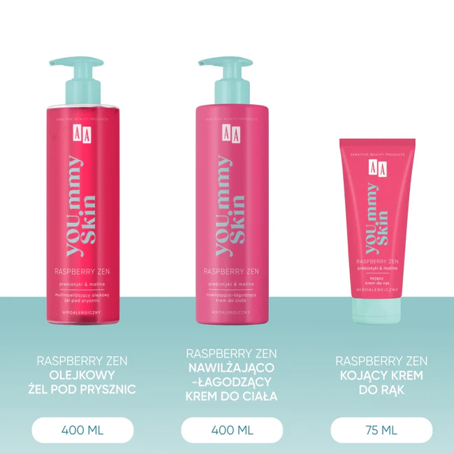 AA-you.mmy-Skin-Raspberry-Zen-Krem-do-Ciała-wegański-hipoalergiczny-nawilżający