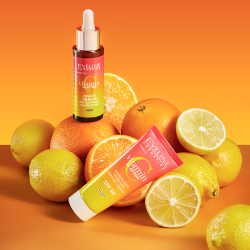 eveline-bogate-serum-na-pierwsze-zmarszczki-vitamin-c-3x-action-intensywnie-ujędrniające-i-regenerujące