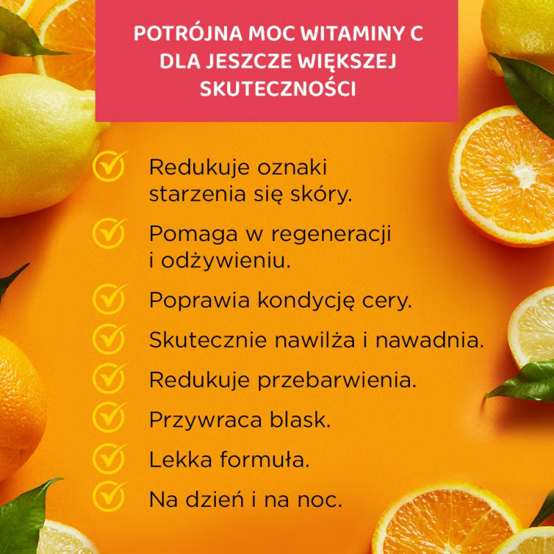 nawilżający-krem-do-twarzy-na-dzień-i-na-noc