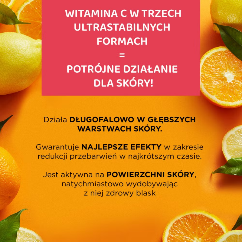 intensywnie-odżywczy-krem-do-cery-z-przebarwieniami