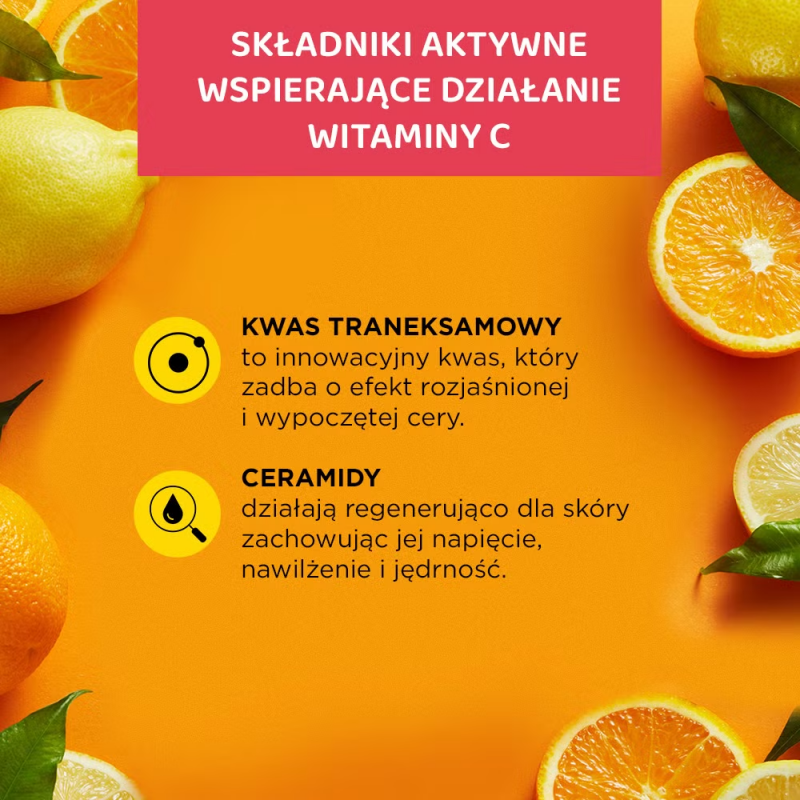 przeciwzmarszczkowy-krem-do-twarzy-z-witaminą-c
