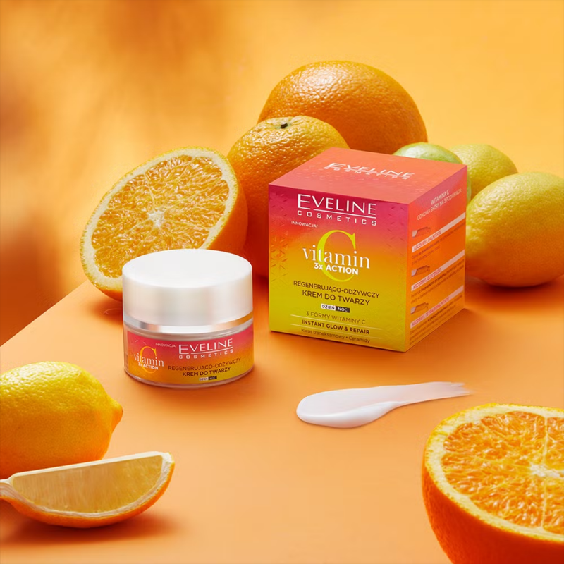 eveline-vitamin-c-3x-action-regenerująco-odżywczy-krem-do-twarzy-dla-cery-z-przebarwieniami