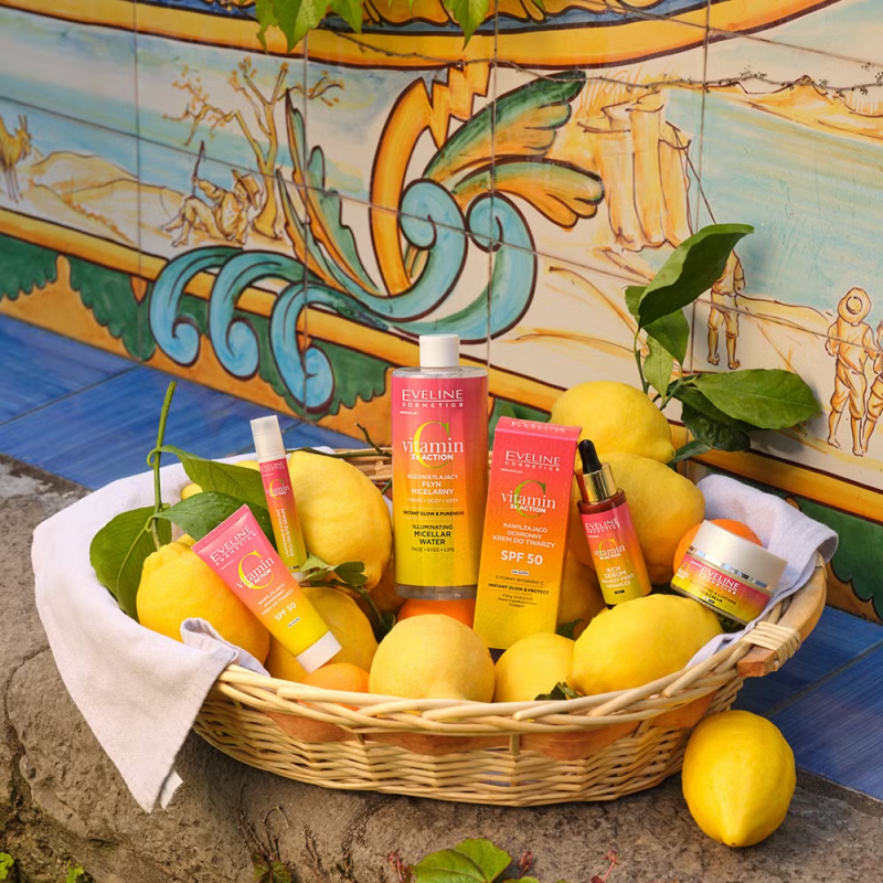 eveline-vitamin-c-3x-action-regenerująco-odżywczy-krem-do-twarzy-przeciwzmarszczkowy