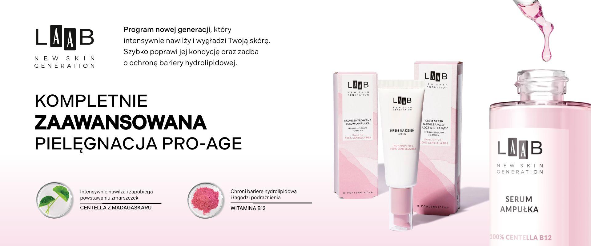 Emolientowy-balsam-AA-LAAB-do-usuwania-wodoodpornego-makijażu-i-detoksykacji-skóry