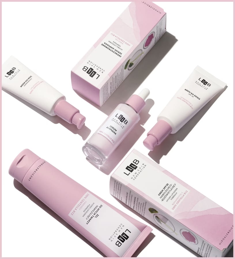 AA-LAAB-Balsam-przeciwstarzeniowy-oczyszczający-i-łagodzący-dla-cery-wrażliwej