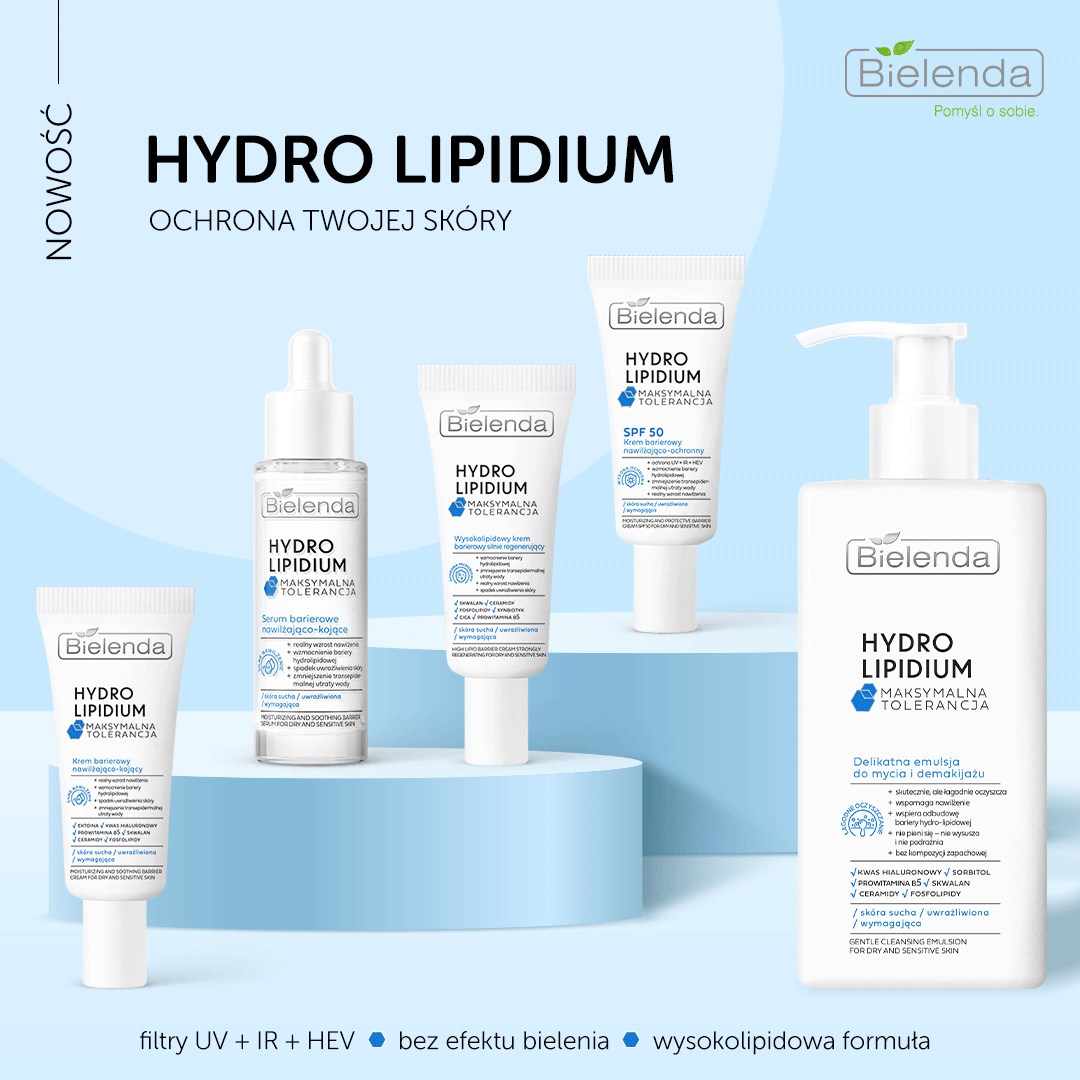 Bielenda-Hydro-Lipidium-Nawilżająco-Kojący-Krem-Barierowy-ze-skwalanem