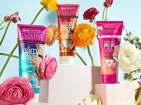 eveline-slim-extreme-serum-ampułka-do-biustu-wypełniająca-i-ujędrniająca-z-hyaluronic-concentrate