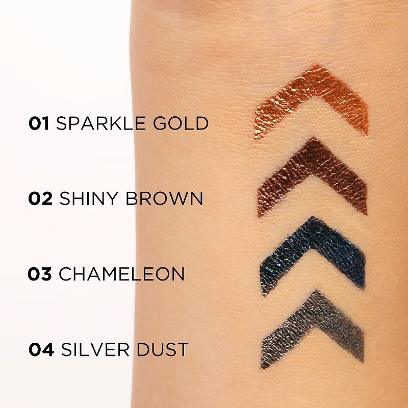 jak-stworzyć-makijaż-cat-eye-z-eveline-variete