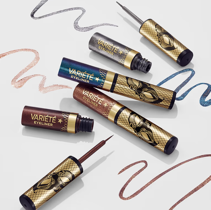 eyeliner-na-co-dzień-i-wieczorne-wyjścia