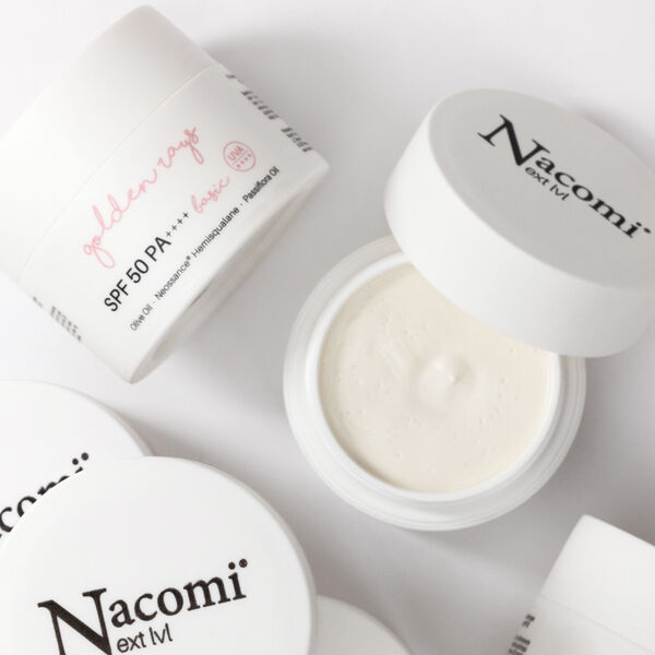 Nacomi-Next-Level-Basic-SPF50-PA++++-Krem-do-Twarzy-przeciwstarzeniowy