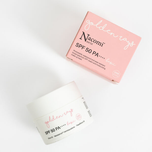 Nacomi-Next-Level-Basic-SPF50-PA++++-Krem-do-Twarzy-nawilżający