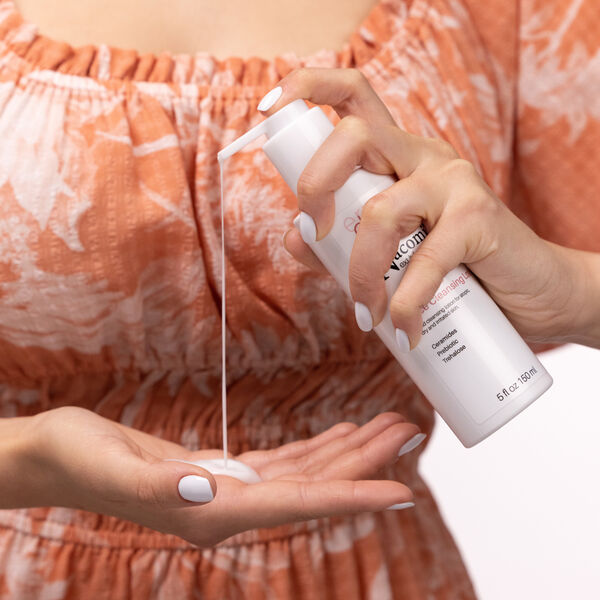 Emulsja-do-mycia-Nacomi-Next-Level-z-trehalozą-dla-regeneracji-i-komfortu-skóry