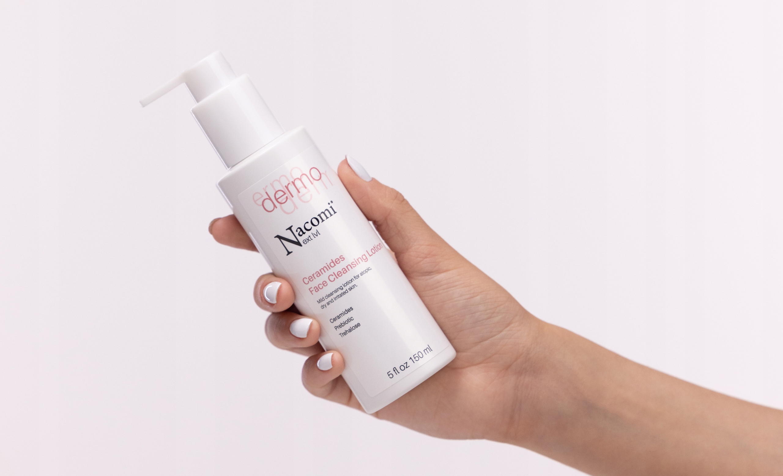 Nacomi-Next-Level-Emulsja-do-mycia-twarzy-z-ceramidami-dla-pielęgnacji-cery-atopowej