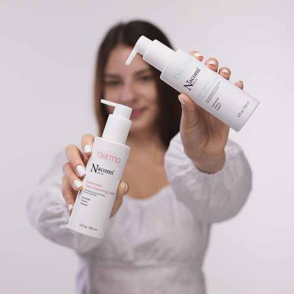 Nacomi-next-level-dermo-oczyszczający-żel-do-mycia-twarzy-antybakteryjny