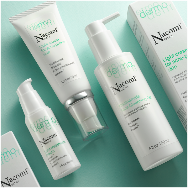 Nacomi-next-level-dermo-oczyszczający-żel-do-mycia-twarzy-z-niacynamidem