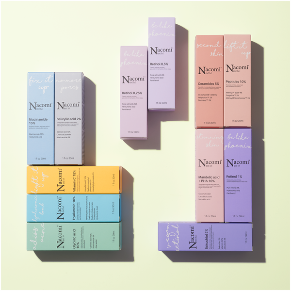 serum-do-twarzy-z-niacynamidem-i-aloesem-nacomi