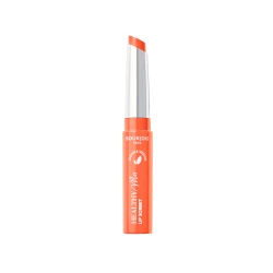 Bourjois Healthy Mix Clean Lip Sorbet Pomadka do Ust 03 Coral'n'Cream