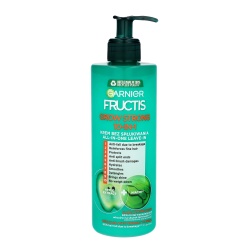 Garnier Fructis Grow Strong 10w1 Krem Bez Spłukiwania 400ml