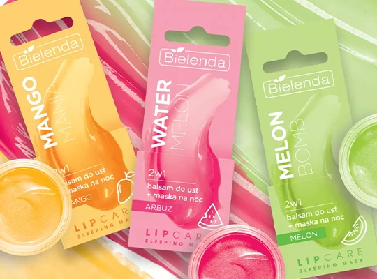 Bielenda-Watermelon-balsam-do-ust-2w1-regenerujący-natłuszczający-nawilżający-z-arbuzowym-zapachem