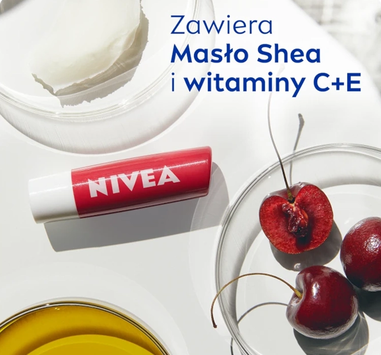 nivea-cherry-shine-pomadka-do-ust-naturalny-kolor-intensywna-pielegnacja-maslo-shea-olejek-jojoba