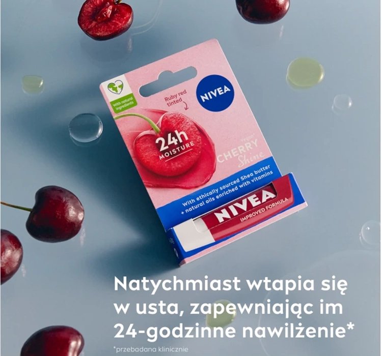 pomadka-do-ust-nivea-cherry-shine-nawilzajaca-blyszczaca-miekka-formula-intensywna-ochrona-naturalne-skladniki