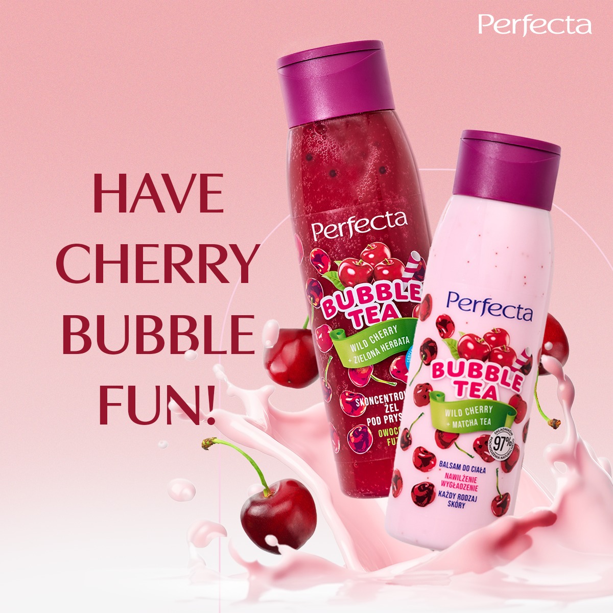 Perfecta-Balsam-Wiśnia-Herbata-Matcha-z-efektem-antyoksydacyjnym-i-odżywczym