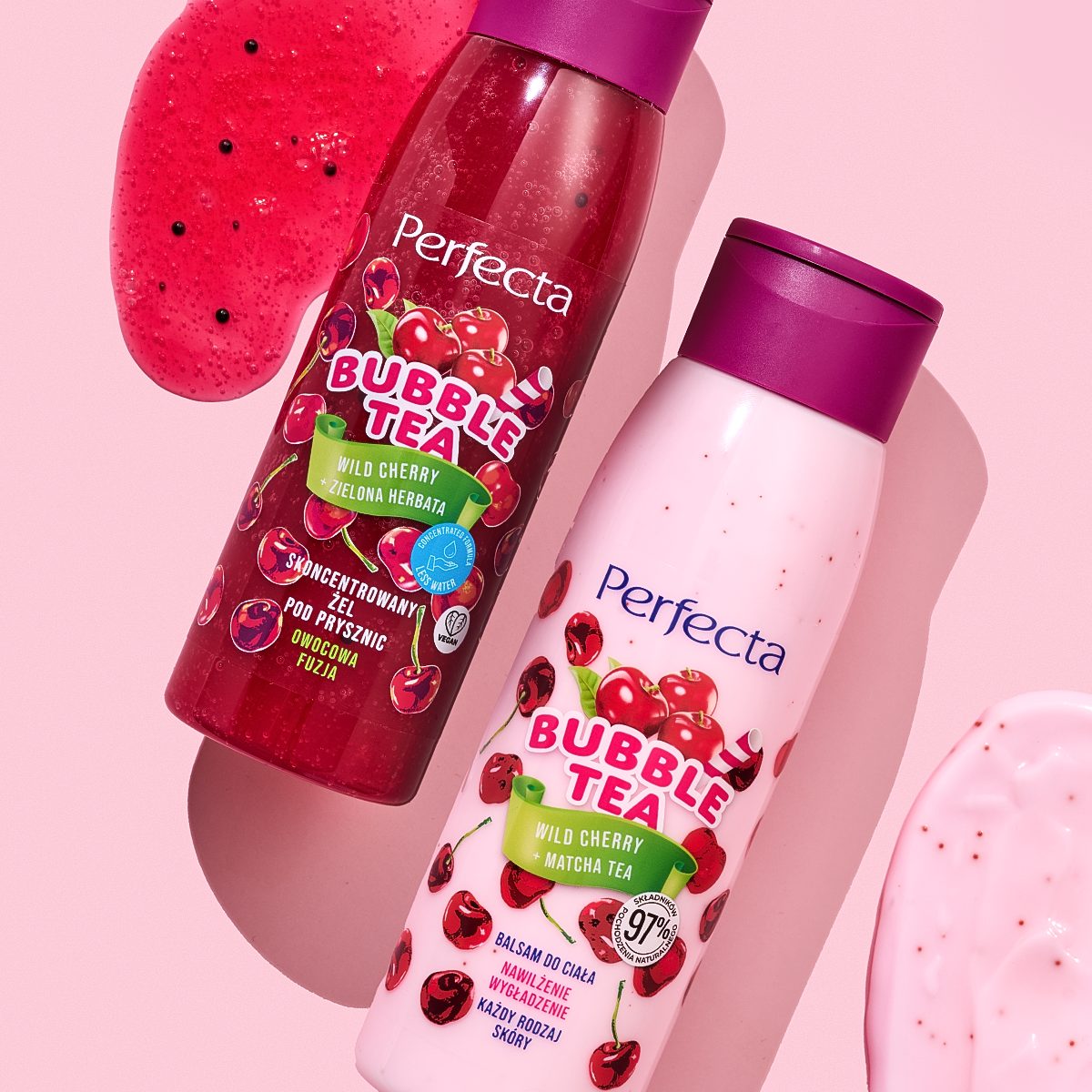 Naturalny-Balsam-Perfecta-Bubble-Tea-do-codziennej-pielęgnacji-skóry