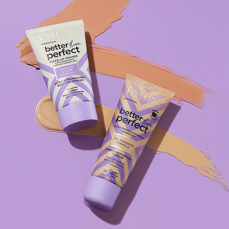 eveline-better-than-perfect-baza-pod-makijaz-rozswietlajaca-i-wygladzajaca