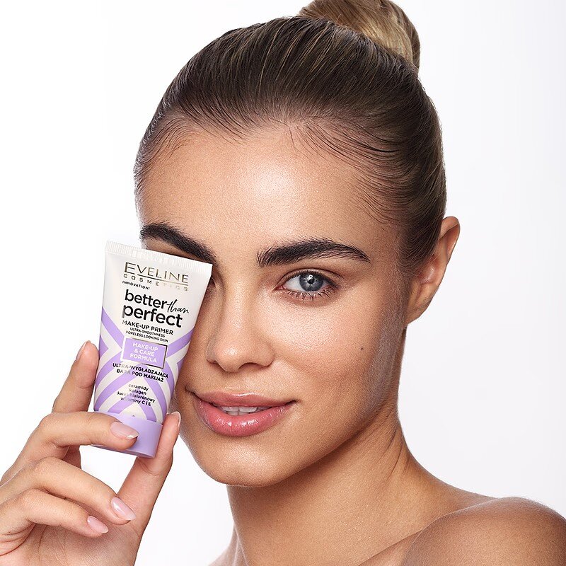 eveline-better-than-perfect-baza-pod-makijaz-przedluzajaca-trwalosc-makijazu