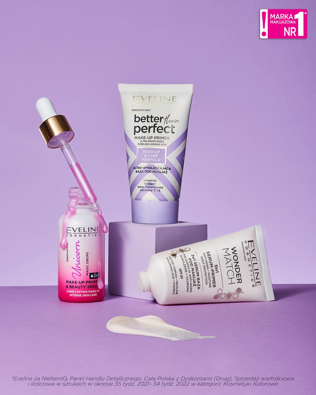 eveline-better-than-perfect-baza-pod-makijaz-z-witamina-c-i-e